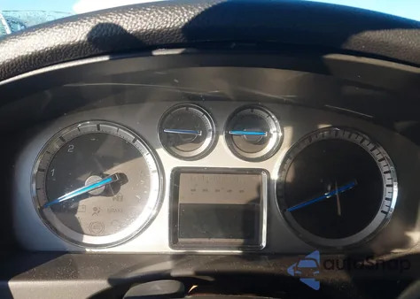 2009 Cadillac Escalade Standard z USA, uszkodzony, nr VIN 1GYFK232X9R123272